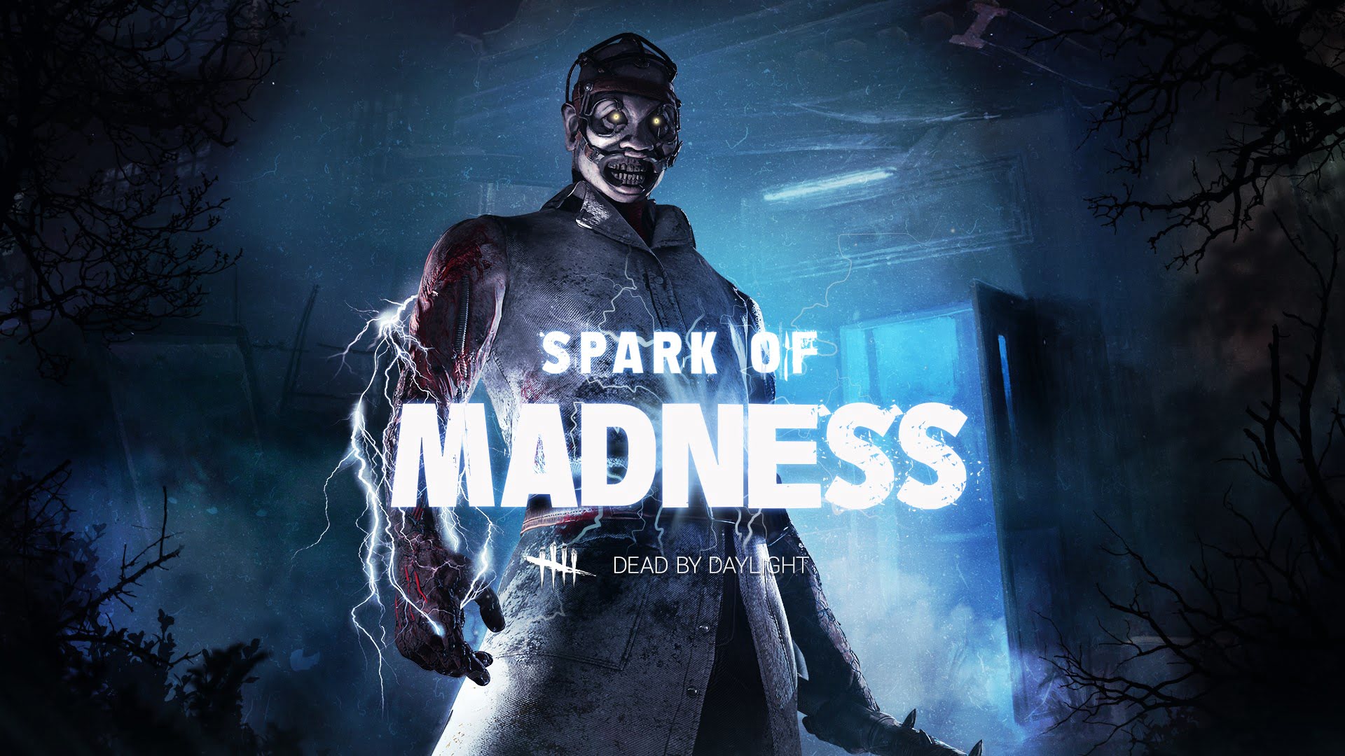 capitulo-spark-of-madness