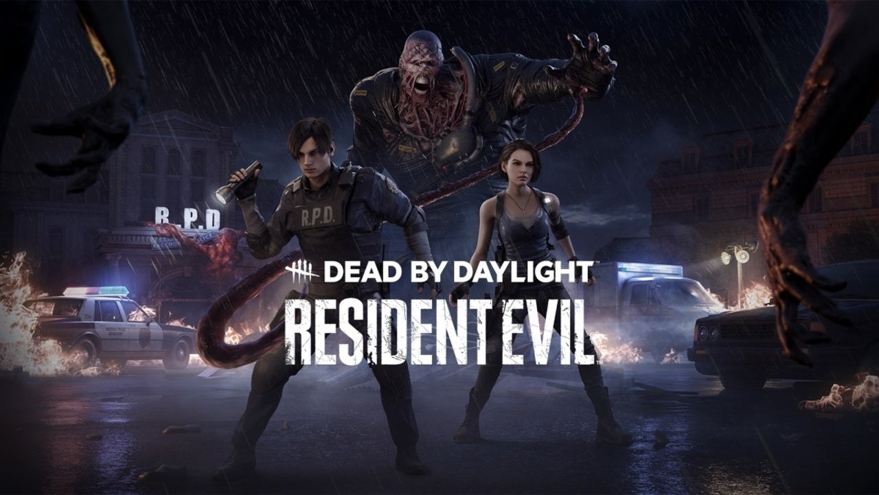 capitulo-resident-evil